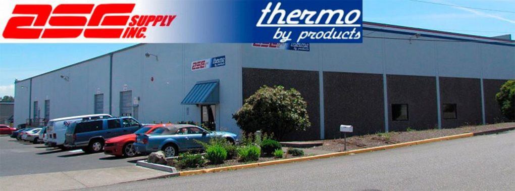 Cargobull Welcomes New Dealer: ASE Supply – Thermo By Products