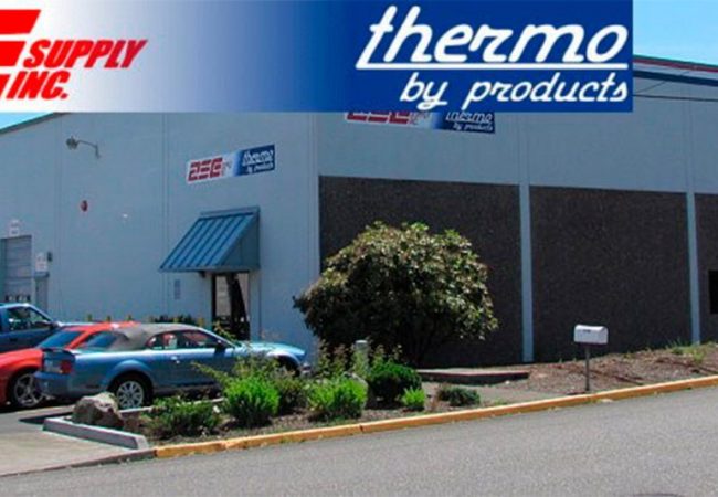 Cargobull Welcomes New Dealer: ASE Supply – Thermo By Products